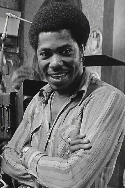 Cliff Roquemore profile photo