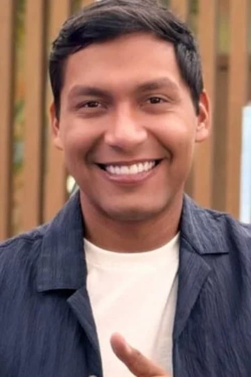 Juanda Caribe profile photo
