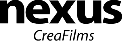 Nexus CreaFilms