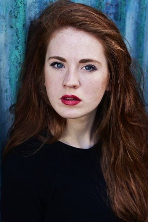 Claire Bouanich profile photo