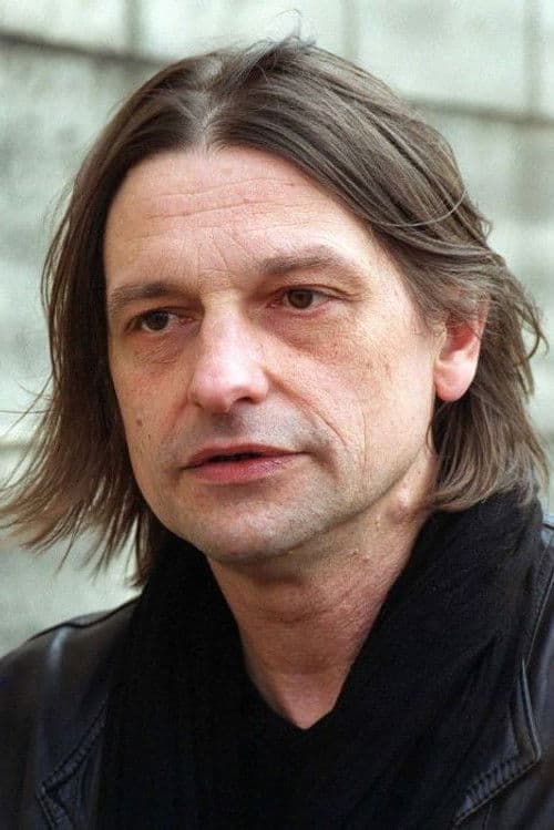 Piotr Łazarkiewicz profile photo
