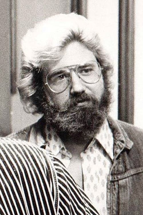 John P. Dulaney profile photo