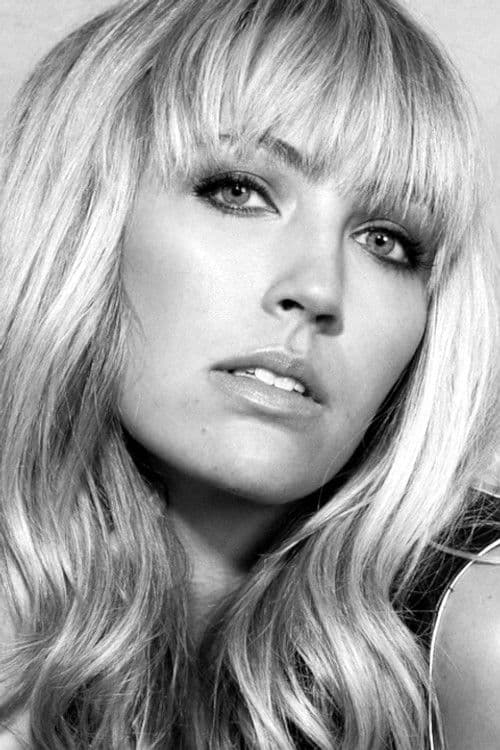 Amanda Maclachlan profile photo