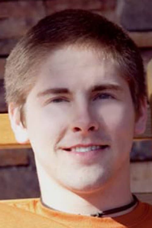 Jake B. profile photo