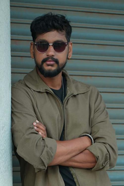 Majesh G profile photo