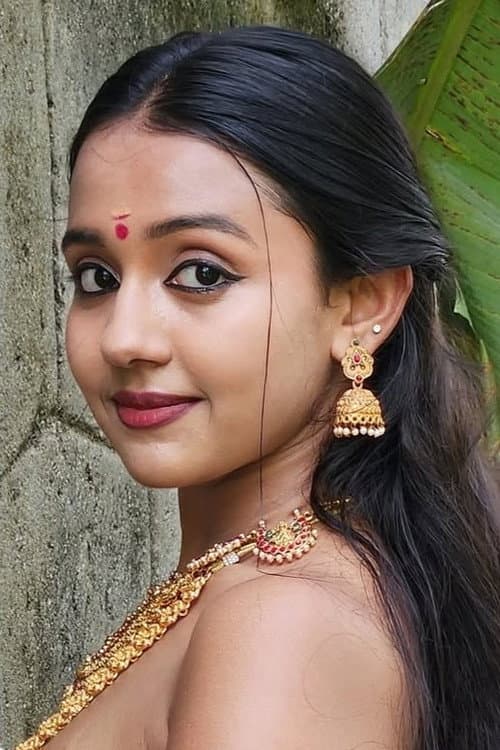 Diya Deepan profile photo
