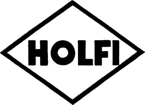 Holfi