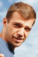 Cătălin Paraschiv profile photo