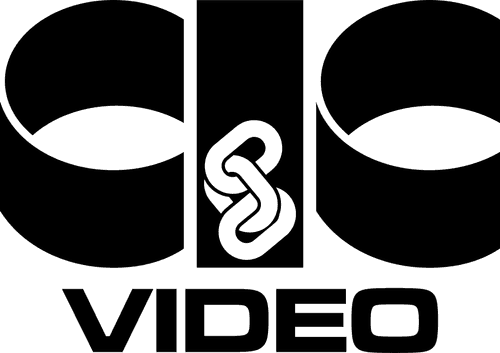 CIC Video