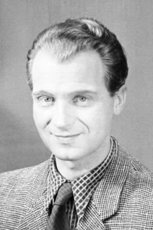 Zygmunt Kęstowicz profile photo