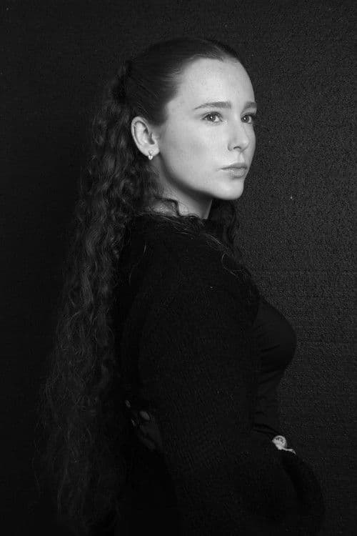 Coral Mason profile photo