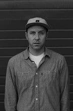 Tony Ferguson profile photo