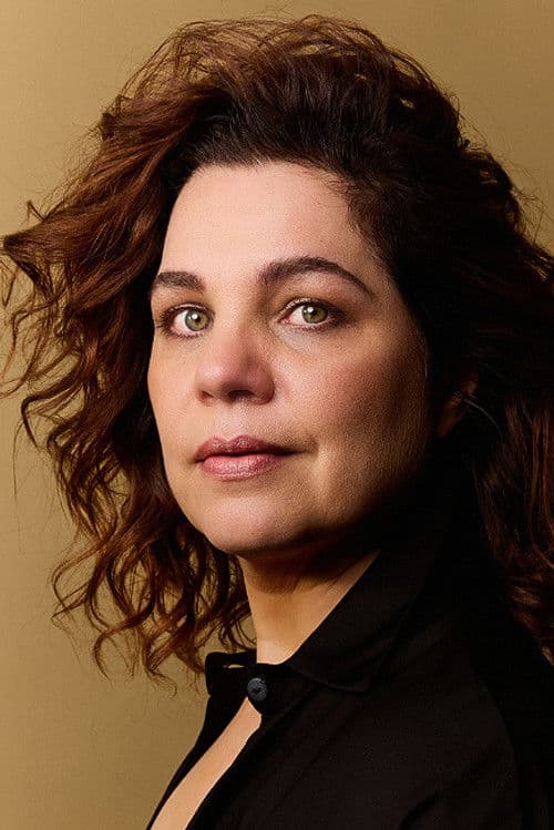 Isabel Teixeira profile photo