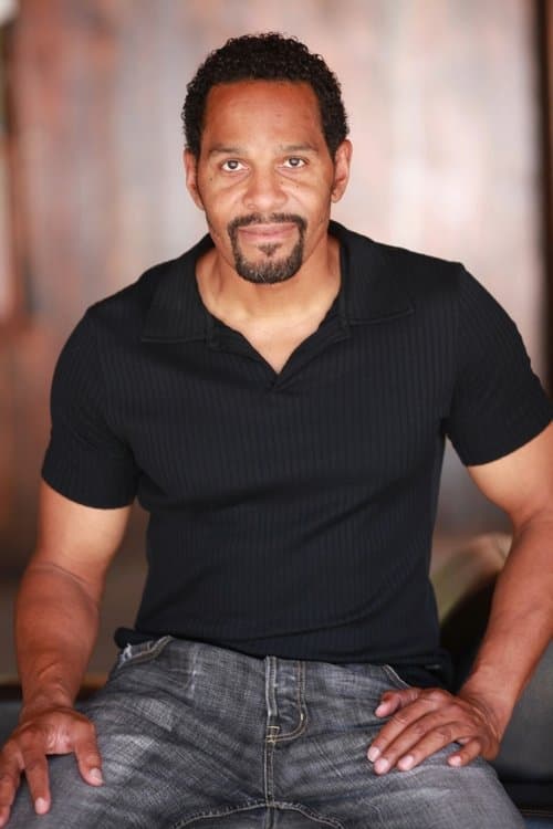 Quinn Early profile photo