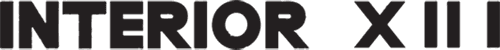 Interior13 Cine