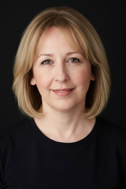 Yasemen Büyükağaoğlu profile photo