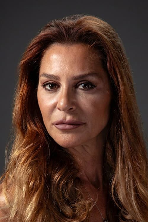 Pelin Körmükçü profile photo