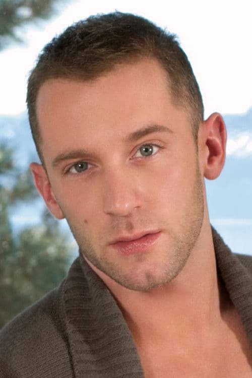 Tyler Wolf profile photo