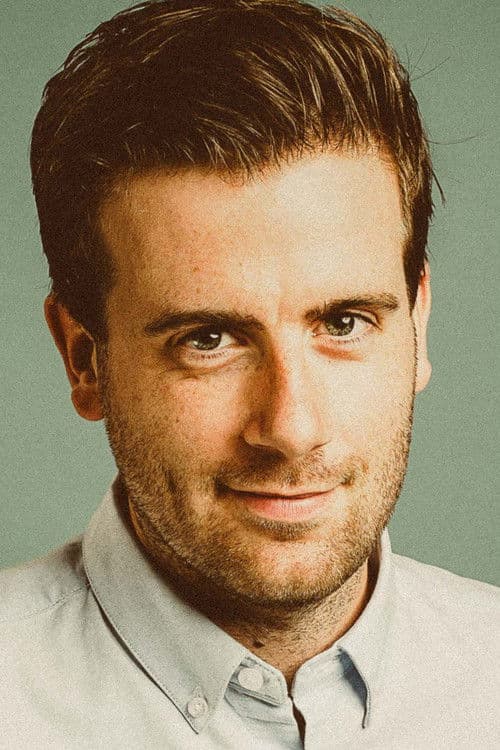 Martijn Kardol profile photo