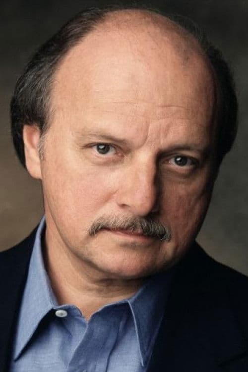 Dennis Franz profile photo