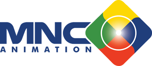 MNC Animation