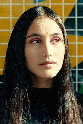 Karol Cristina da Silva profile photo