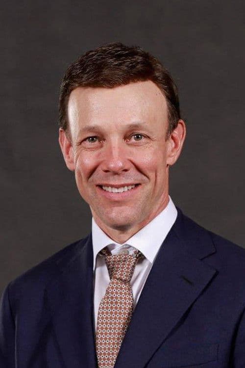 Matt Kenseth profile photo