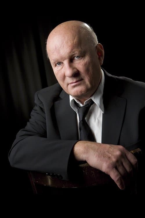 Paul van Soest profile photo