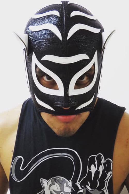 El Hijo Del Pantera profile photo