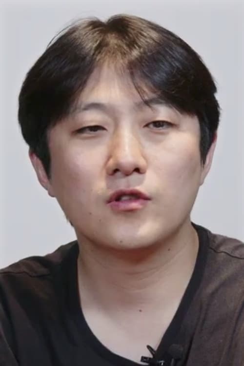 Park Yoon-seo profile photo