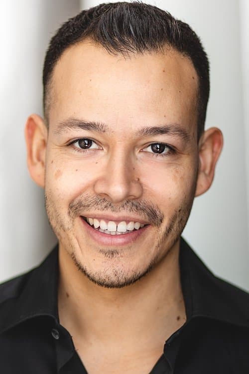 Alex Cruz profile photo