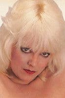 Athena Star profile photo