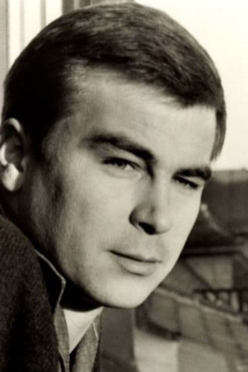 Georg Kostya profile photo