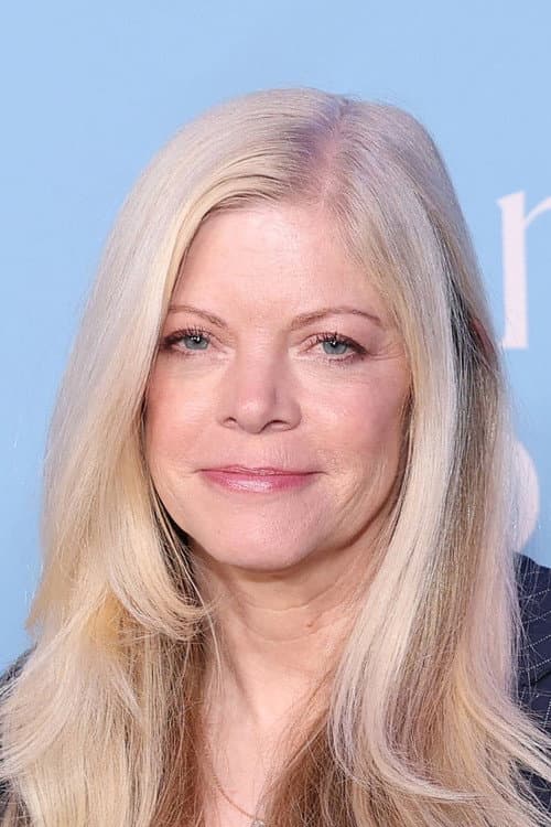 Stephanie Savage profile photo