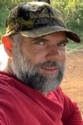 Willem van Heerden profile photo