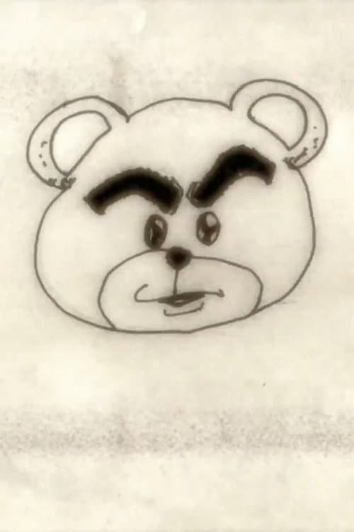 ImZoo poster