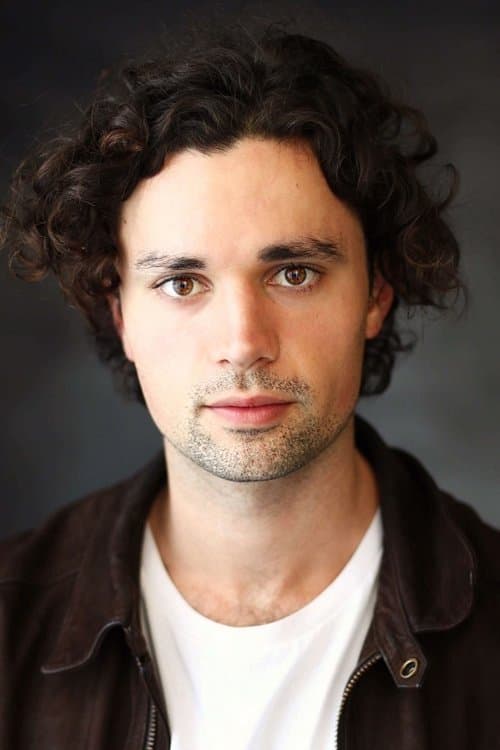 Sam Delich profile photo