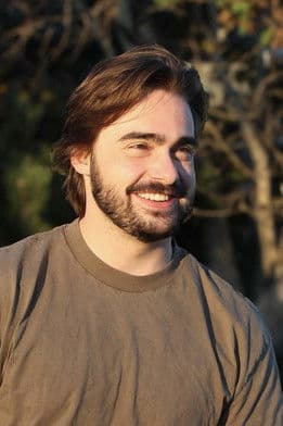 Christian Downey profile photo