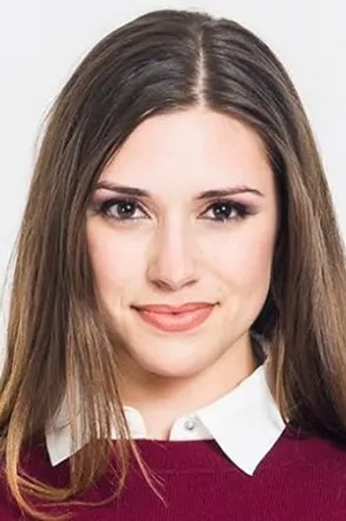 Tara Palmeri profile photo
