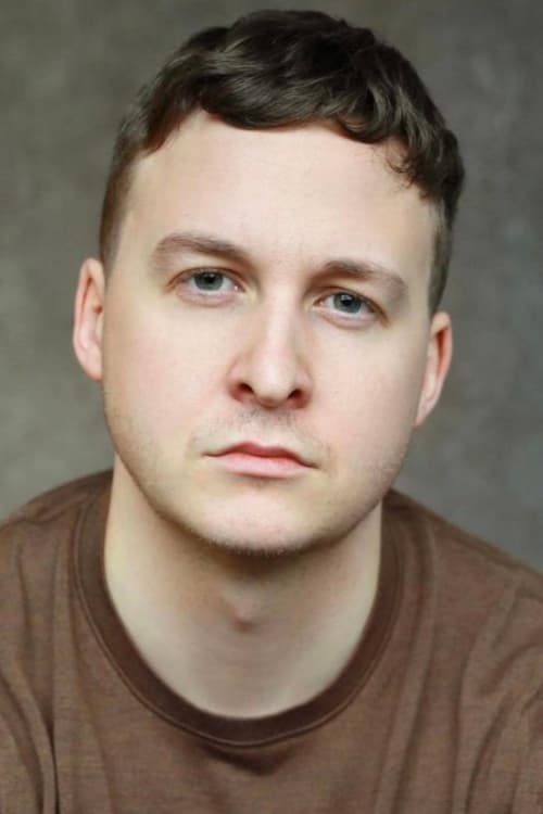 Joshua Whincup profile photo