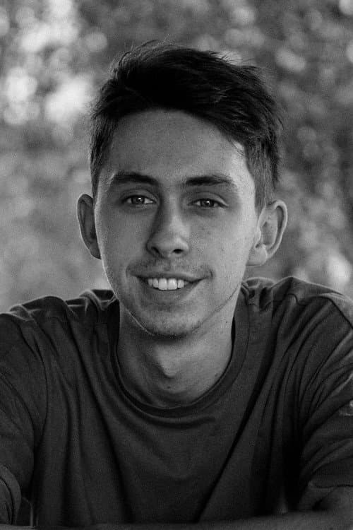Nathan Ambrosioni profile photo