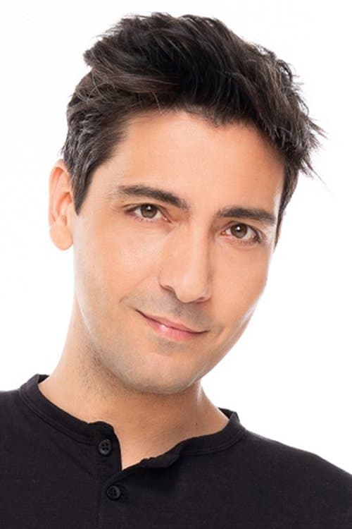 Konstadinos Aspiotis profile photo