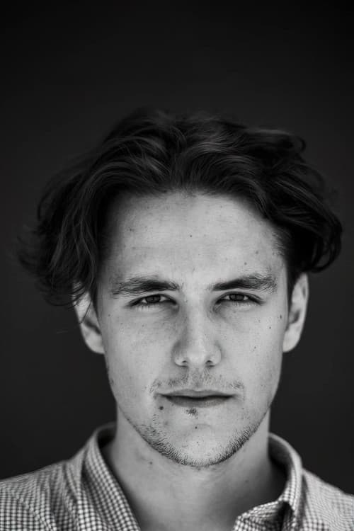 Kerim Ćutuna profile photo