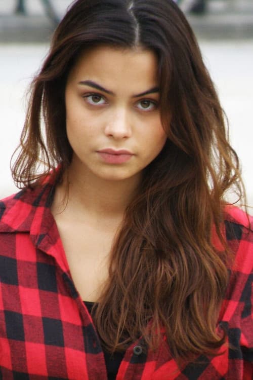 Romane Rauss profile photo