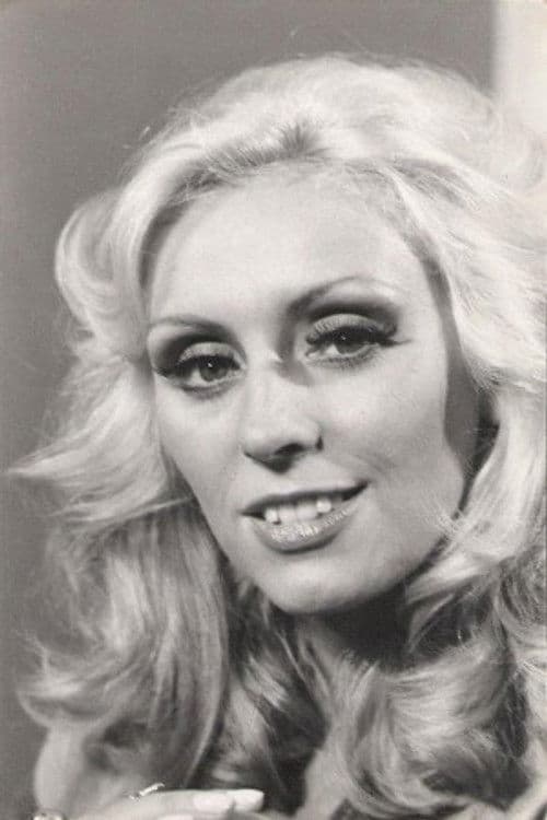 Ivanice Sena profile photo