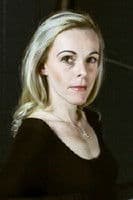 Jamie Tognazzini profile photo