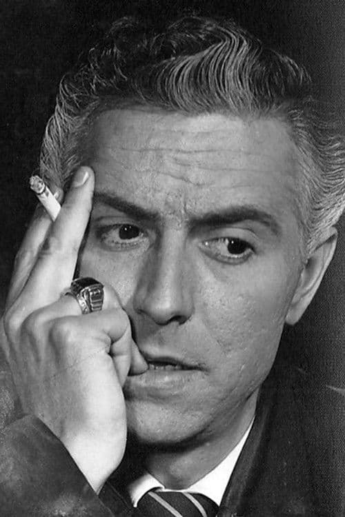 Francisco Piquer profile photo