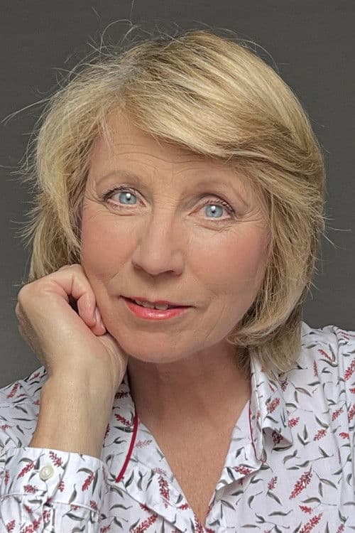 Pip Boulter profile photo