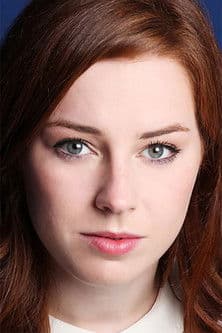 Georgina Terry profile photo