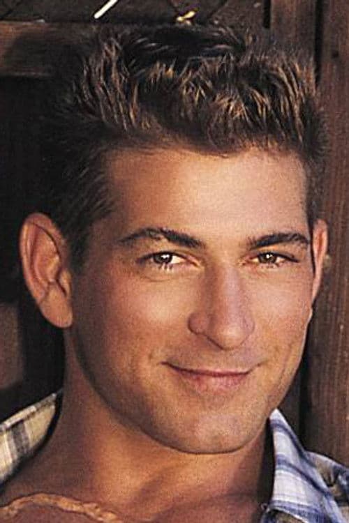 Scott Austin profile photo